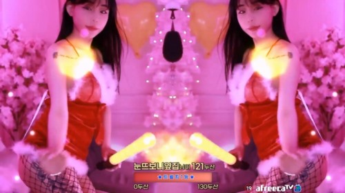 kbj23031161_h920823.jpg