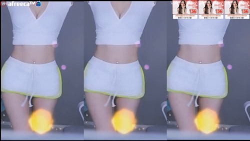 kbj23011730_239828.jpg