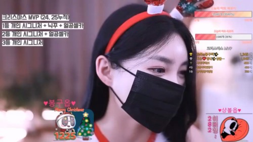 kbj23031138_aa000sss.jpg