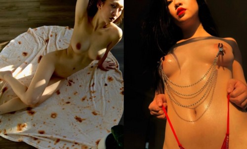 55765-万狼求卝购Onlyfans极品身材媚黑舞蹈教练反差婊loopyy不雅私卝拍视图✅裸舞啪啪COS供黑人肏.jpg