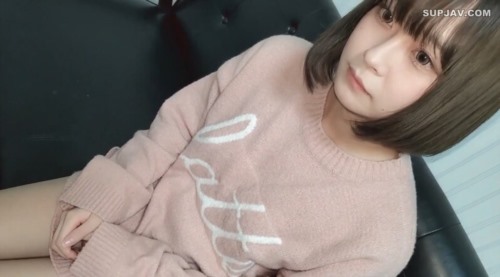 55333-最新流出FC2-PPV系列高质量约炮✅绝世容颜妙龄美少女酒店援卝交✅全身上下嫩嫩的白卝虎粉笔疯狂输出✅撸点很高.jpg