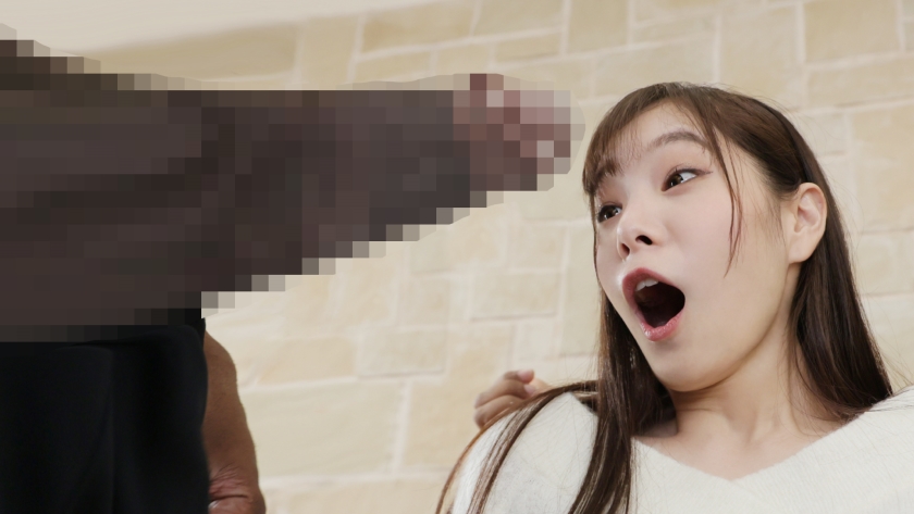 cap_e_1_732stime-011.jpg
