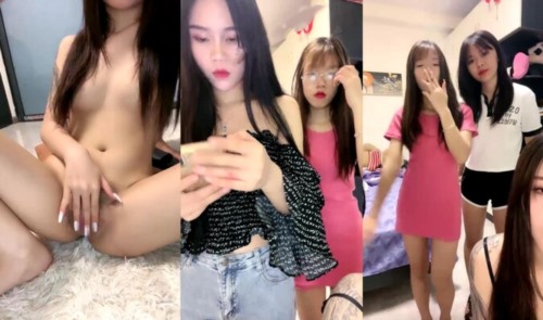 56276-女神终于突破自我【婷婷】害我打了两飞机~！这期女神终于好好坐着，脸点同框自卝慰，过瘾.jpg