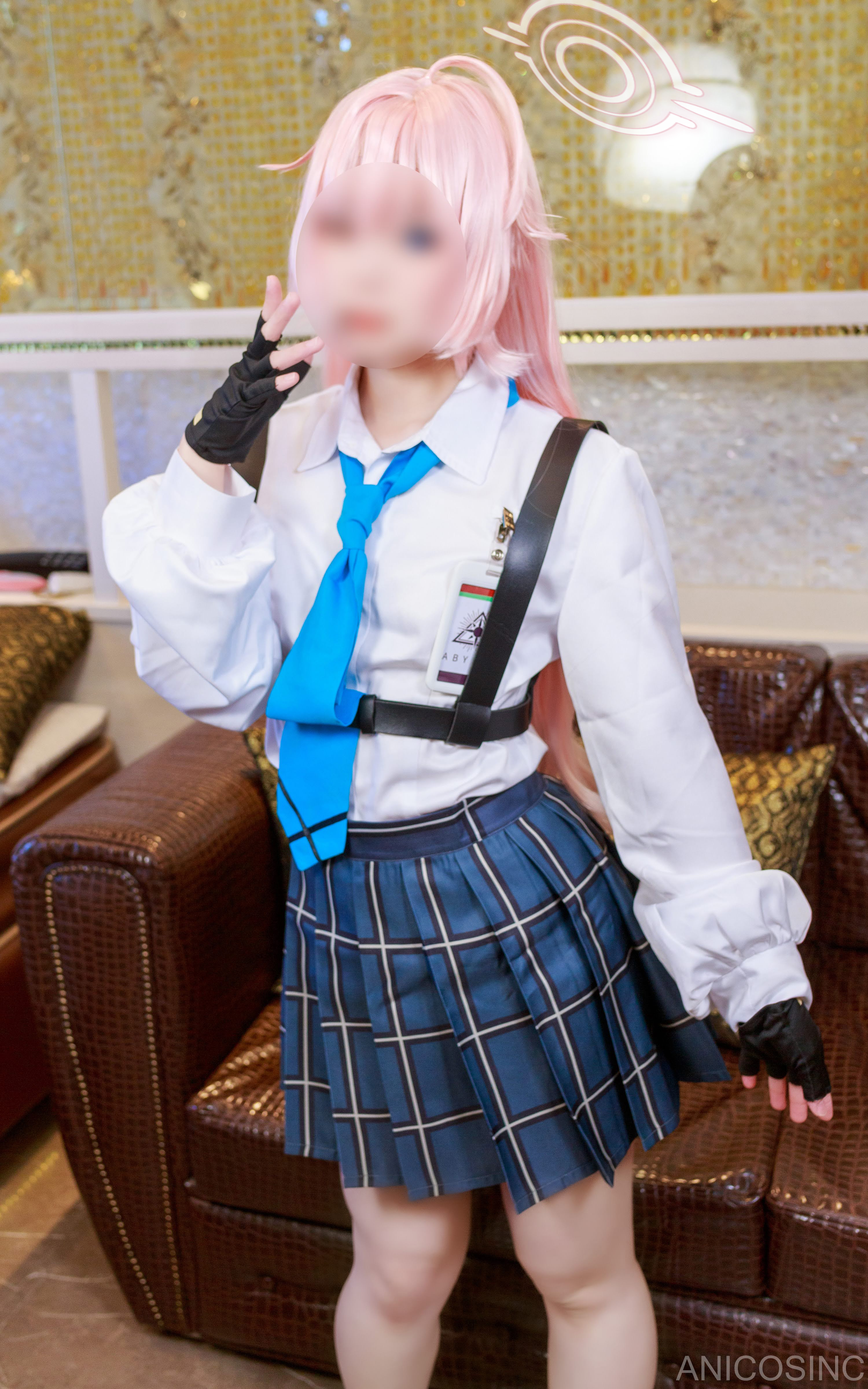 hoshioji_002.jpg