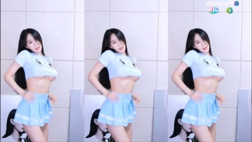 kbj23031825_siw0ns.jpg