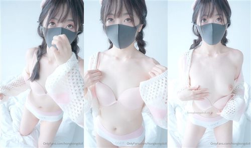 62633-火爆网红玩偶姐姐『HongKongDoll』2023-12-12《自己玩》.jpg