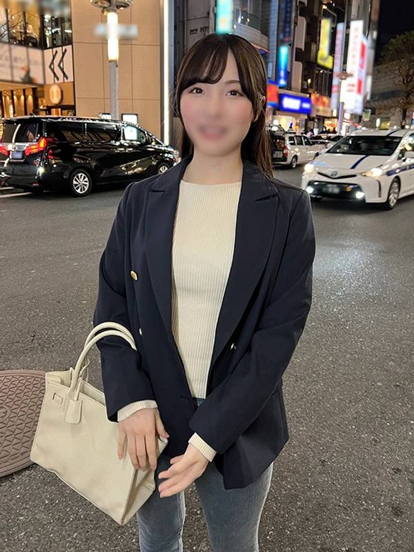 xVDESqtaJRjoTUR_1729570048.jpg