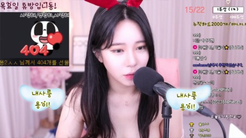kbj22122920_zmalqp5454.jpg