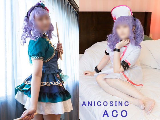 4040415top.jpg