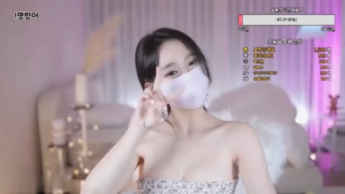 kbj24030728_bobo1825.jpg