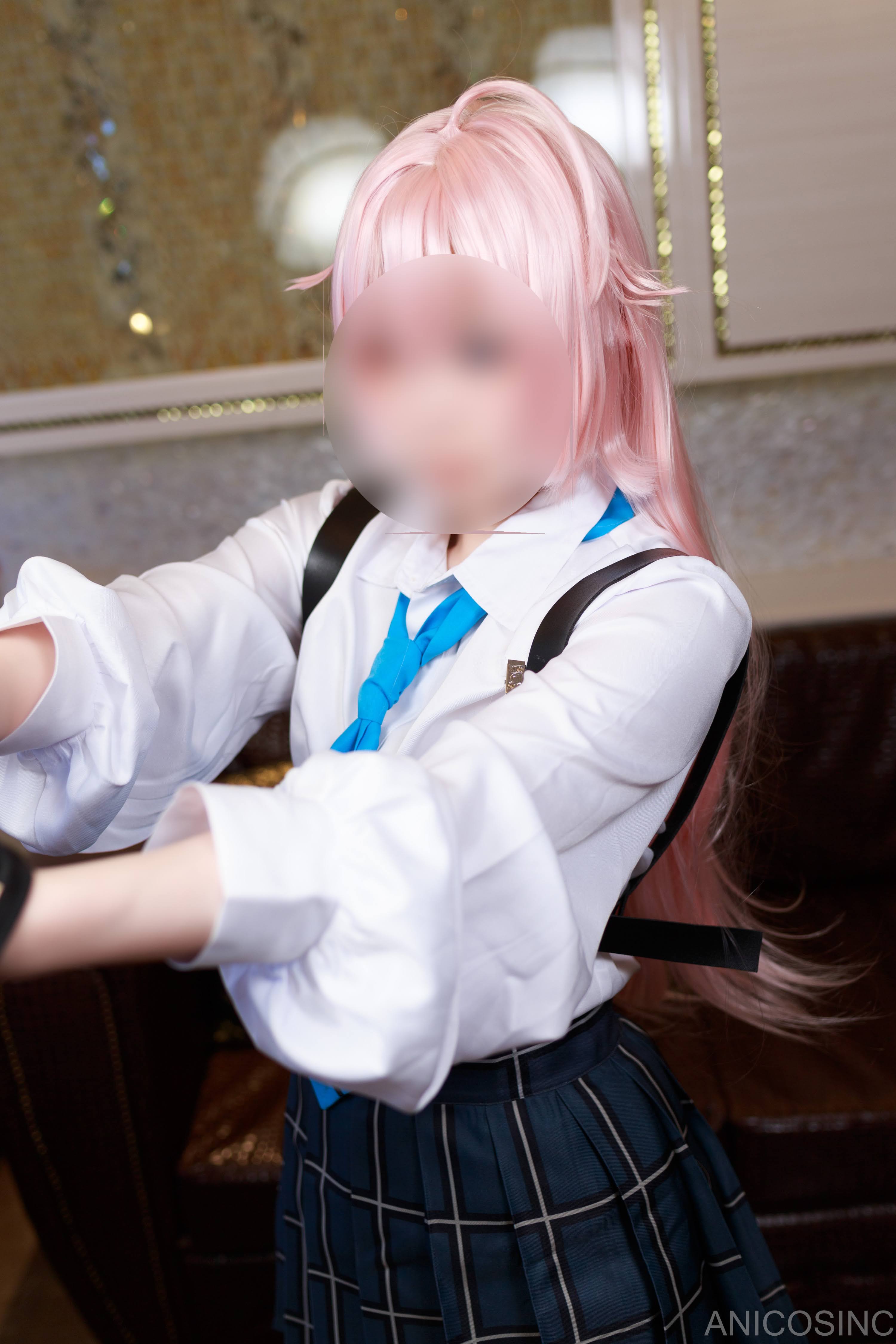hoshioji_059.jpg