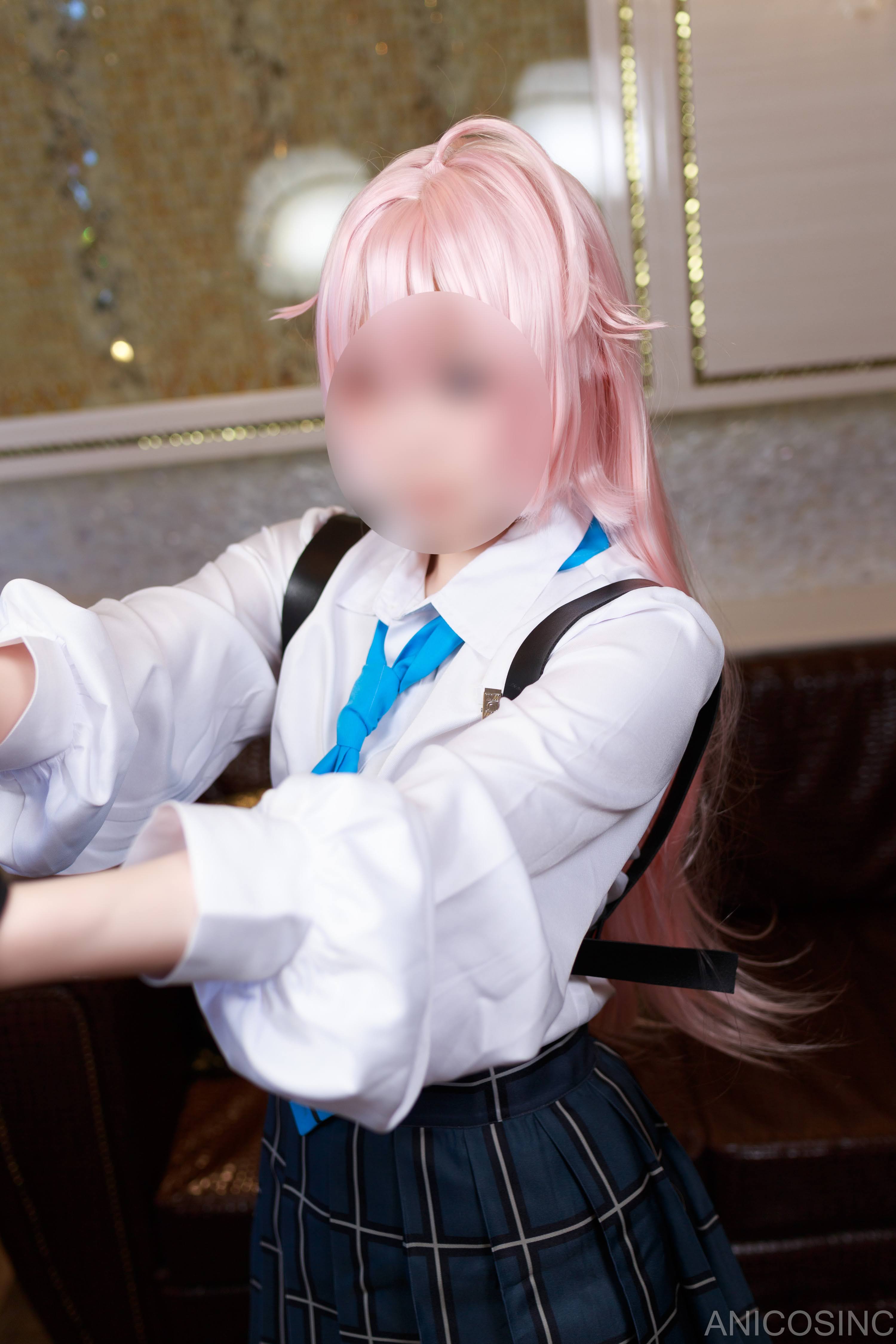 hoshioji_058.jpg