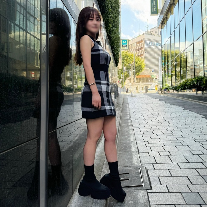 9rdnz7i86ogU2rP_1725767364.jpg