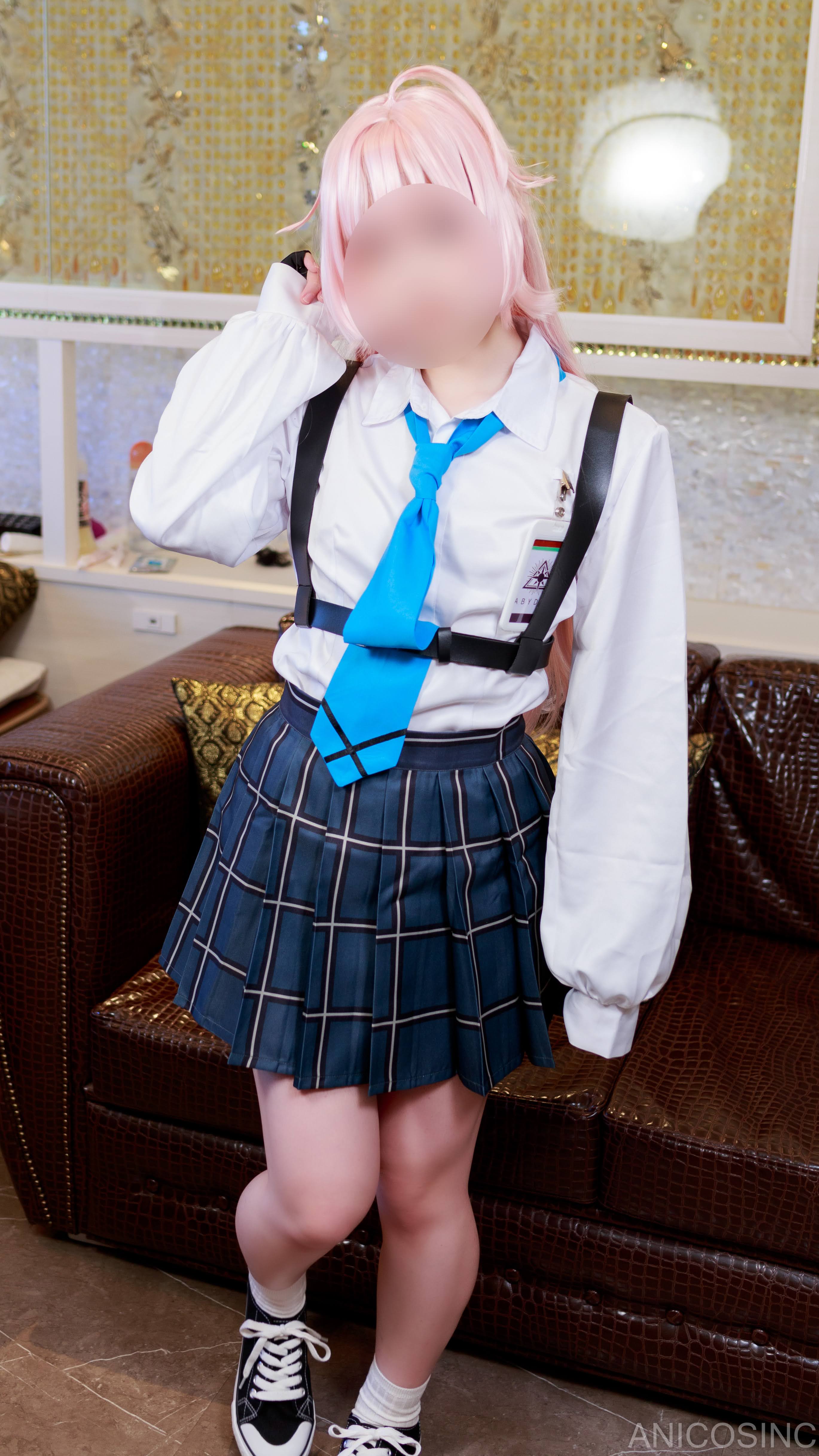 hoshioji_057.jpg