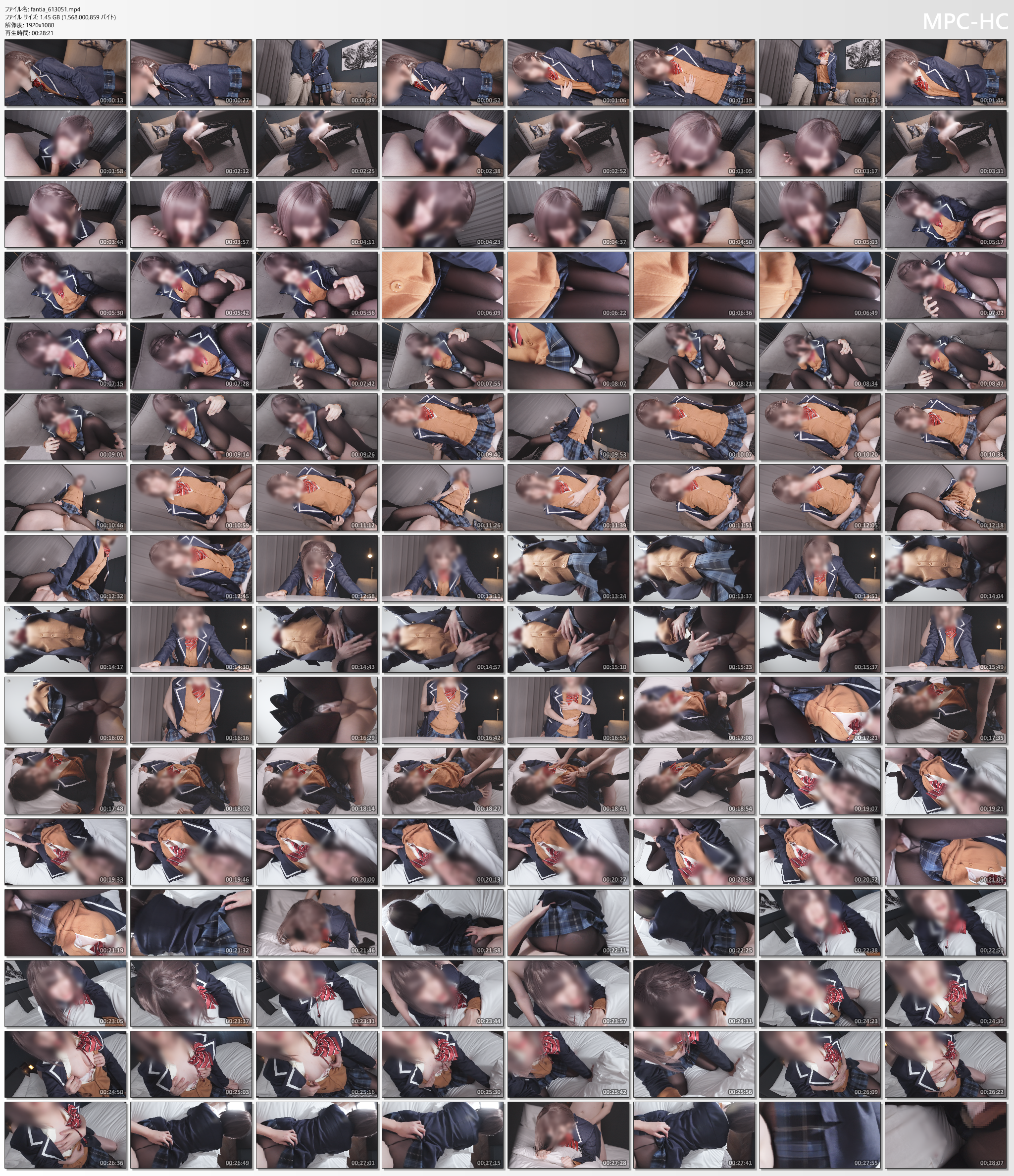 fantia_613051.mp4_thumbs.png
