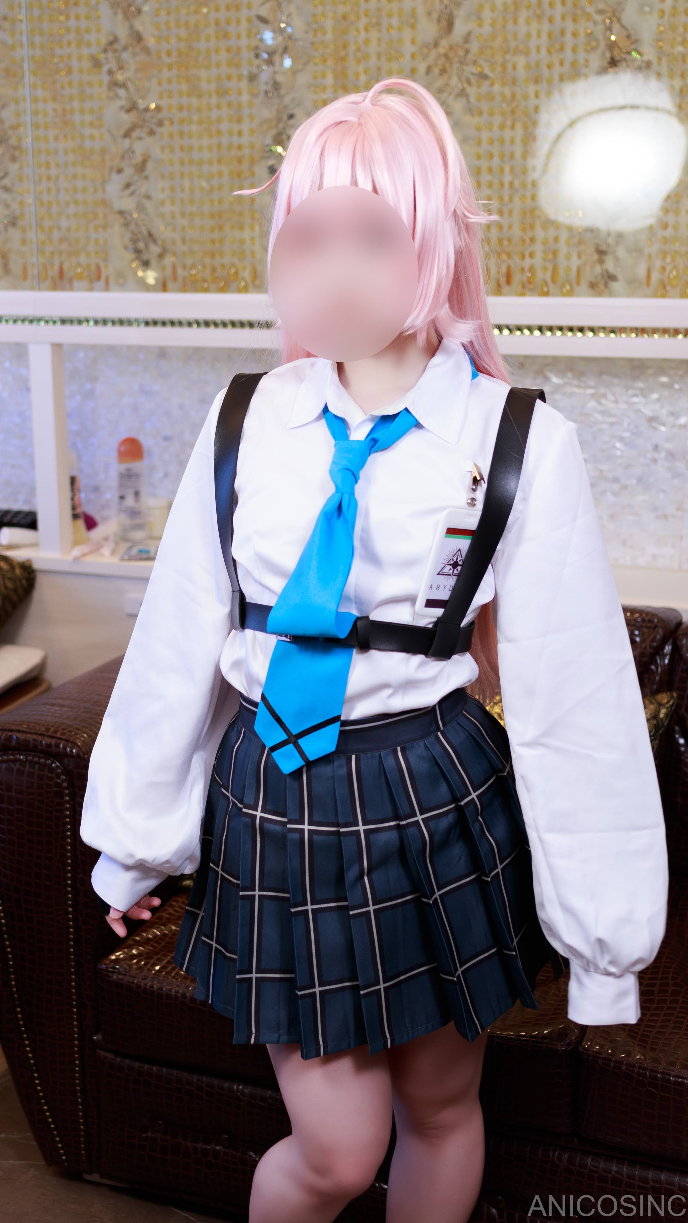 hoshioji_055.jpg
