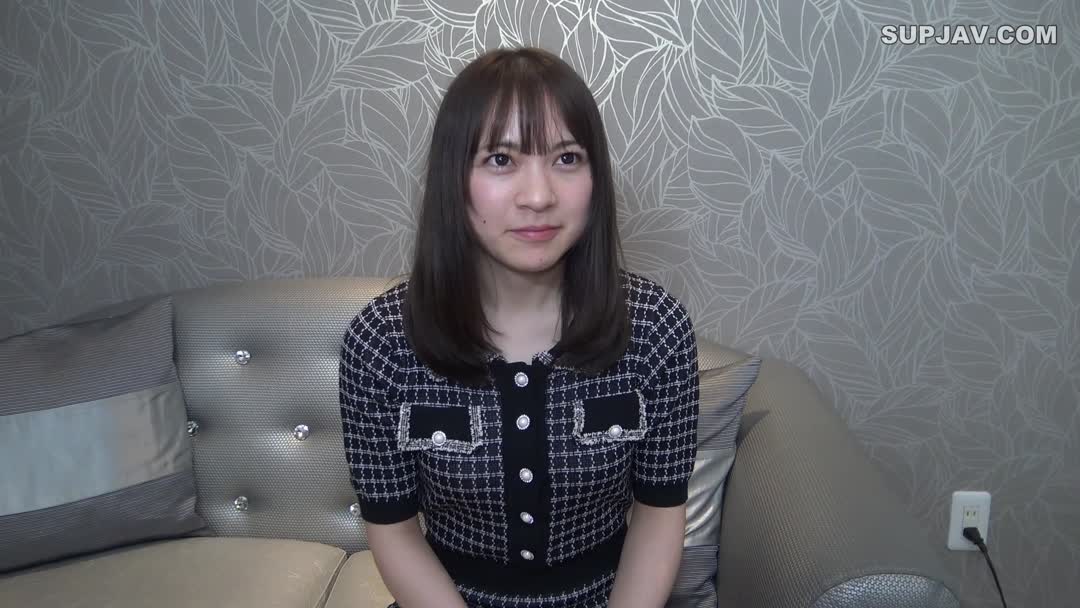 frame2.jpg