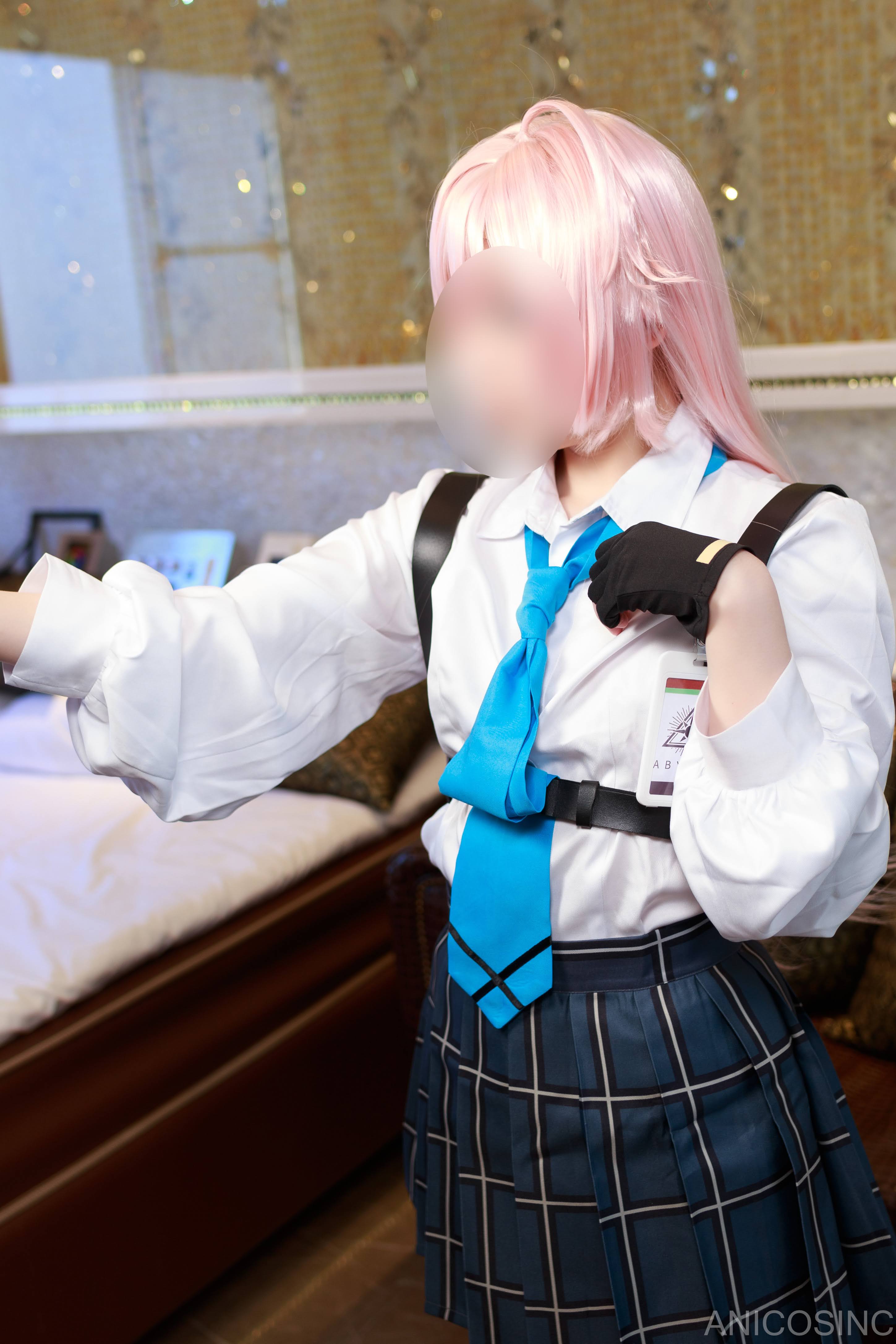 hoshioji_062.jpg