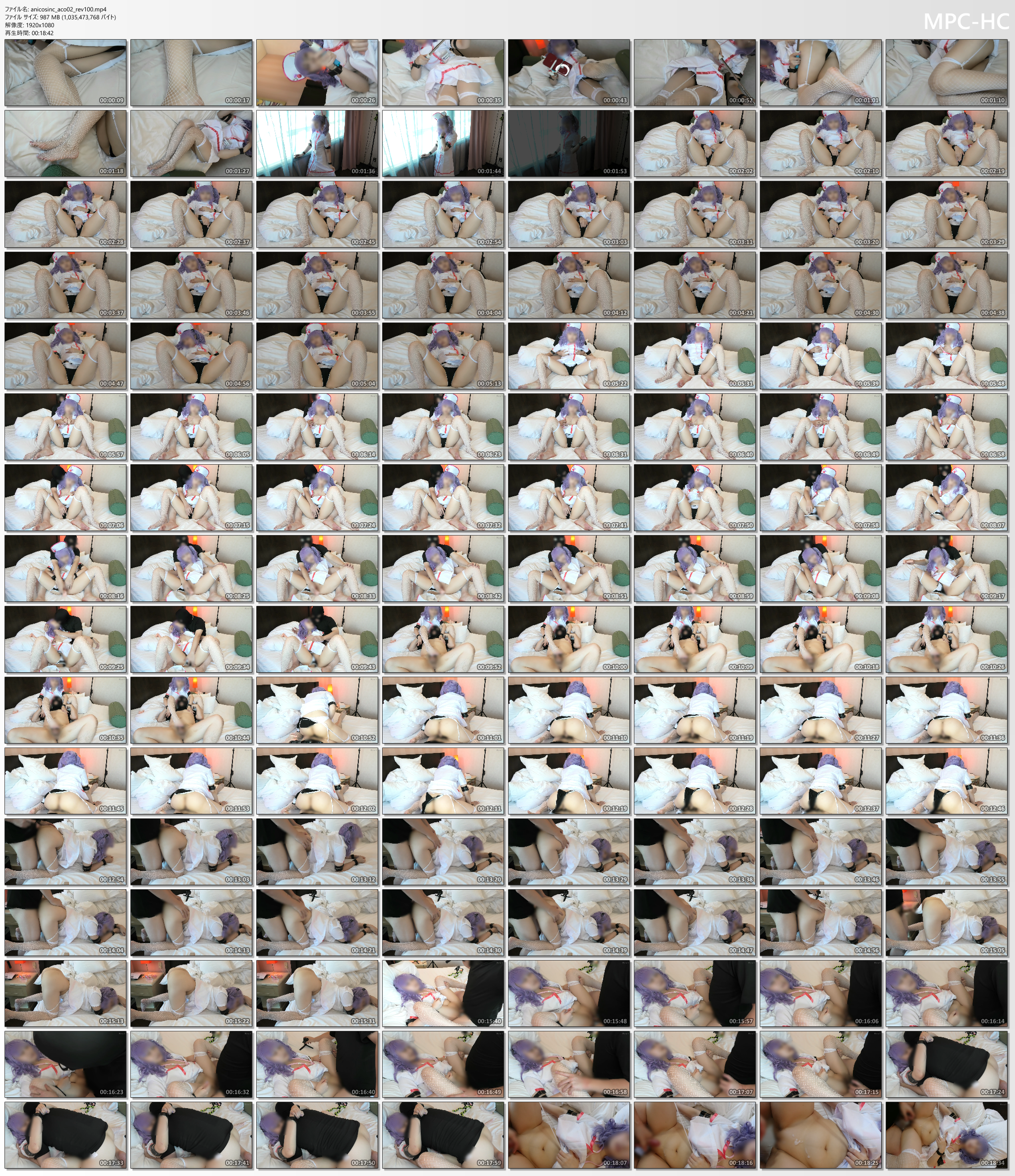 anicosinc_aco02_rev100.mp4_thumbs.png