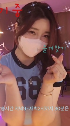 kbj23031136_as00011.jpg