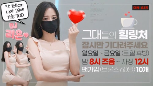 kbj23011724_woo7002.jpg