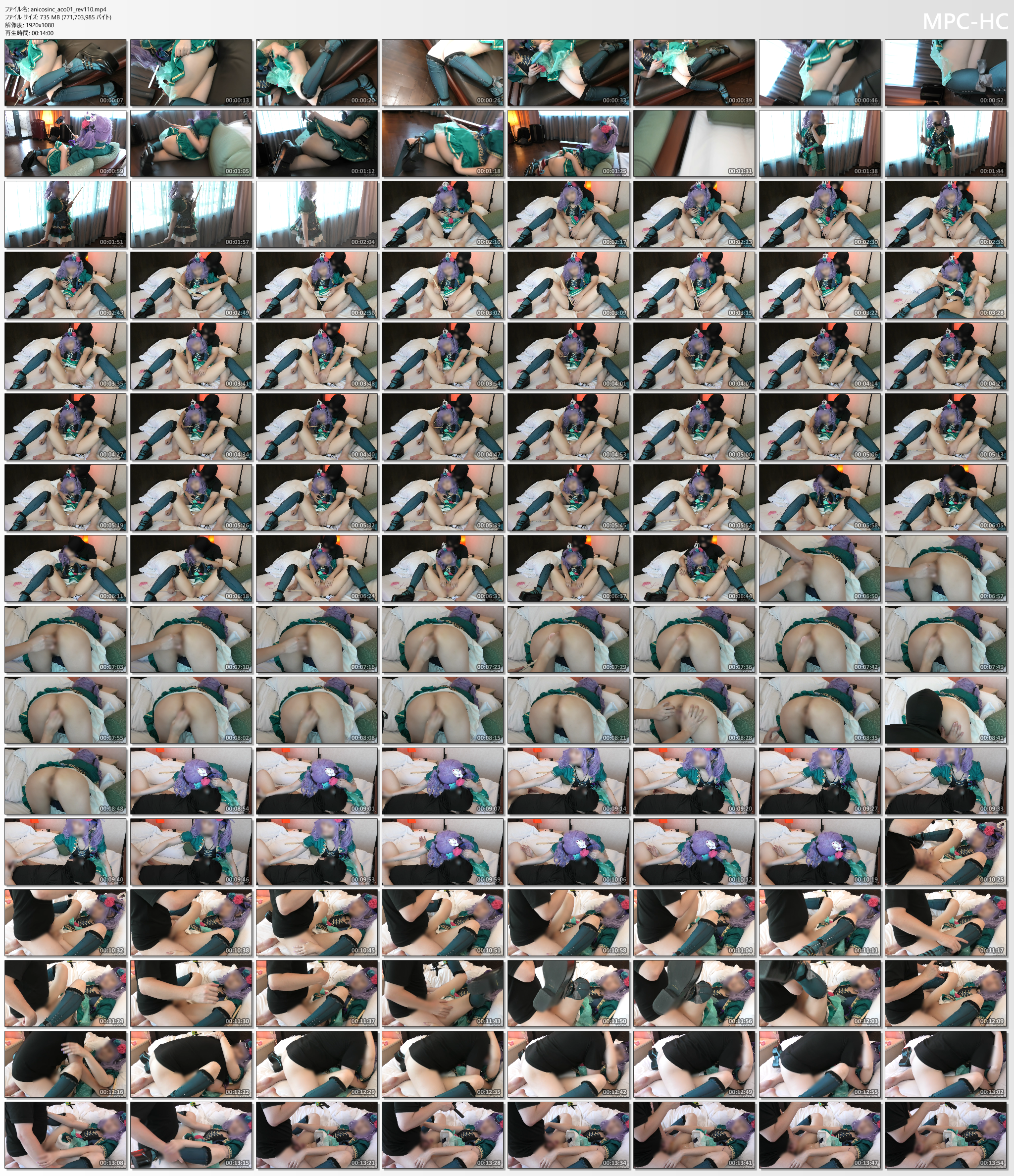 anicosinc_aco01_rev110.mp4_thumbs.png