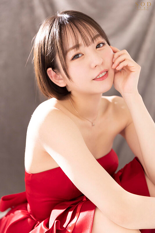 1stars589jp-9.jpg