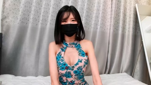 kbj23011723_vowoa777.jpg