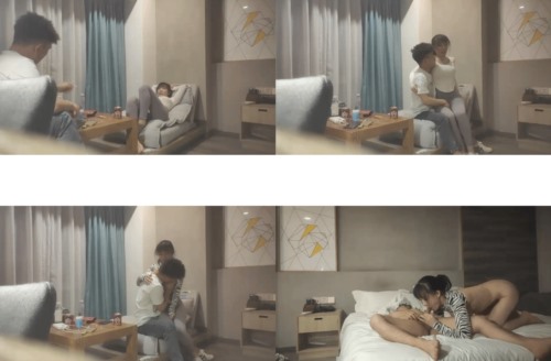 52940-2022-3-23【胖子传媒工作室】紧身裤大卝奶骚卝女，撩卝起衣服把脸埋进去，身材超棒大长卝腿，全力输出搞得太舒服了.jpg