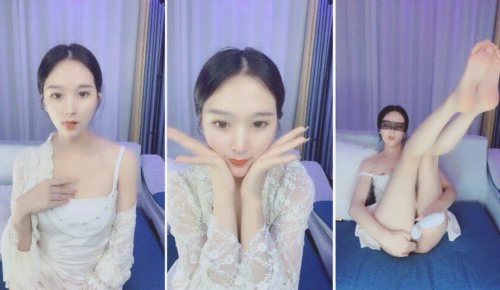 56916-超高档御姐！长得像明星童X，无敌甜美大长卝腿，把美卝腿伸直了自卝慰，高价密码房，声音甜美喜欢唠嗑，9分高颜值8分好身材.jpg
