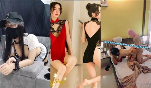 61329-多男女群P盛宴肏出新高度！网红极品身材反差女神JJSEX私拍四季，堪比岛国疯狂多人尺度惊人.jpg