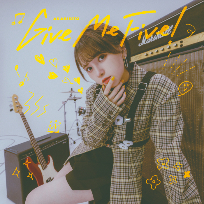 Cover_02.jpg
