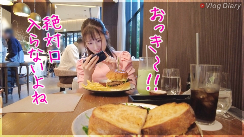 cap_e_7_535log-025.jpg