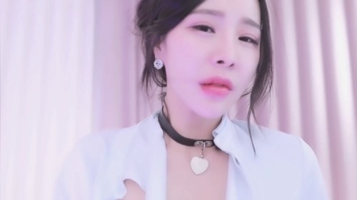 kbj23072551_eunju0113.jpg