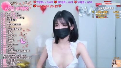 kbj23011218_vowoa777.jpg