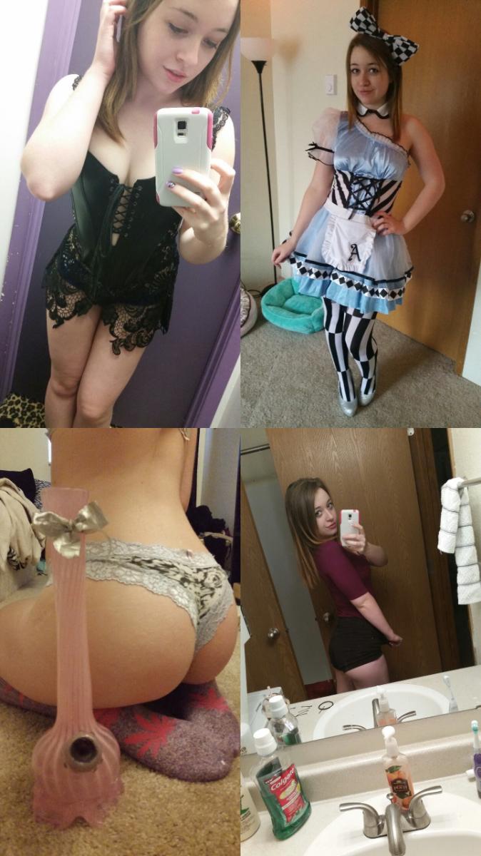 Young_Cute_Girls_20m_25.jpg