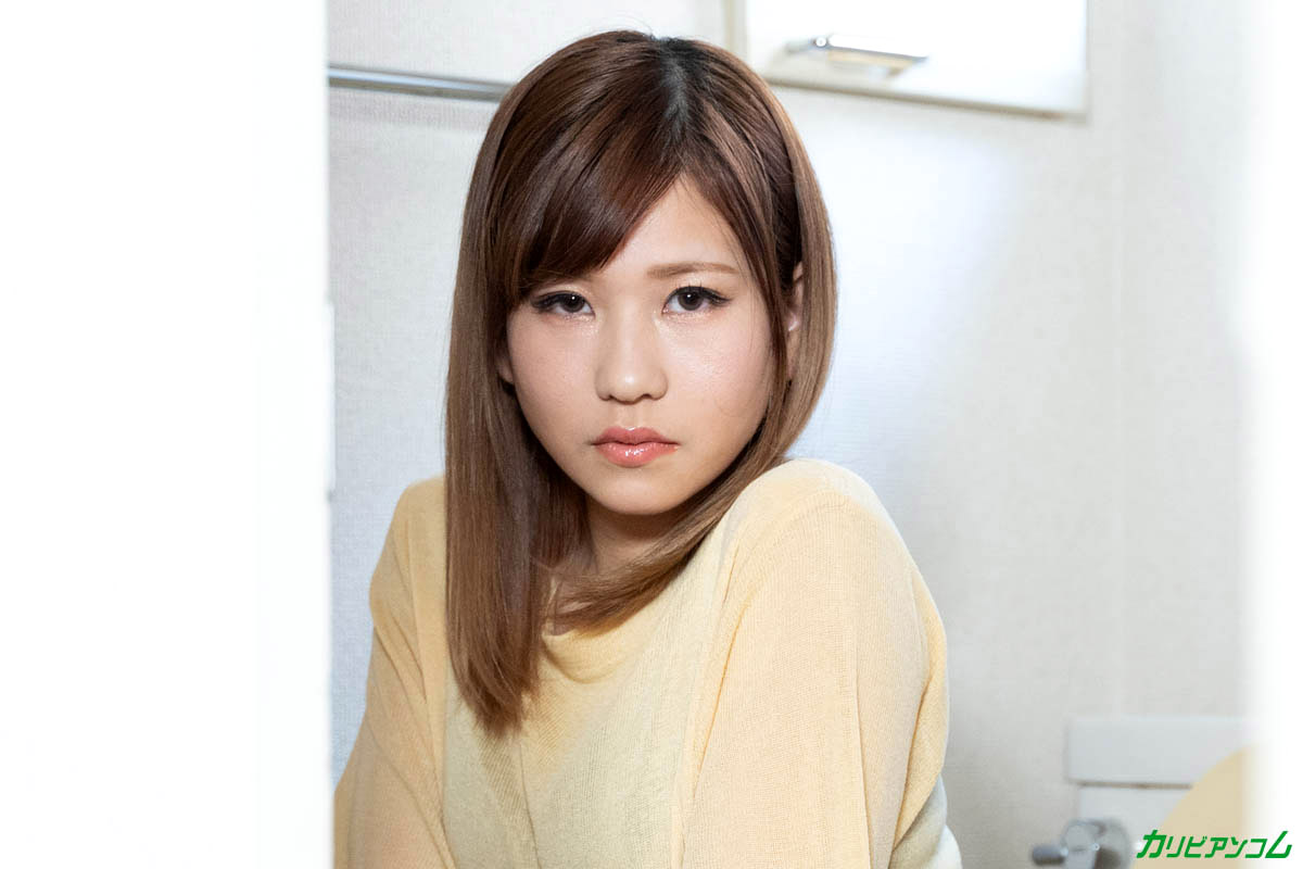 hikari-endo-3.jpg