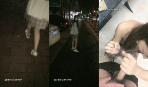 39520-深夜约漂亮学生妹到商场洗手间啪啪，对着镜子让她欣赏自己的翘臀被大鸡巴插入让妹子超级害羞，颜值高身材好乖巧又听话.jpg