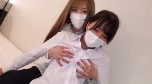 52398-约了两个年轻嫩卝嫩小卝美卝女到家里，青春韵味白白卝嫩卝嫩好身材，上去脱卝光光舔卝吸逼卝逼湿卝漉卝漉双卝飞抽卝插吞吐浪卝叫爽.jpg