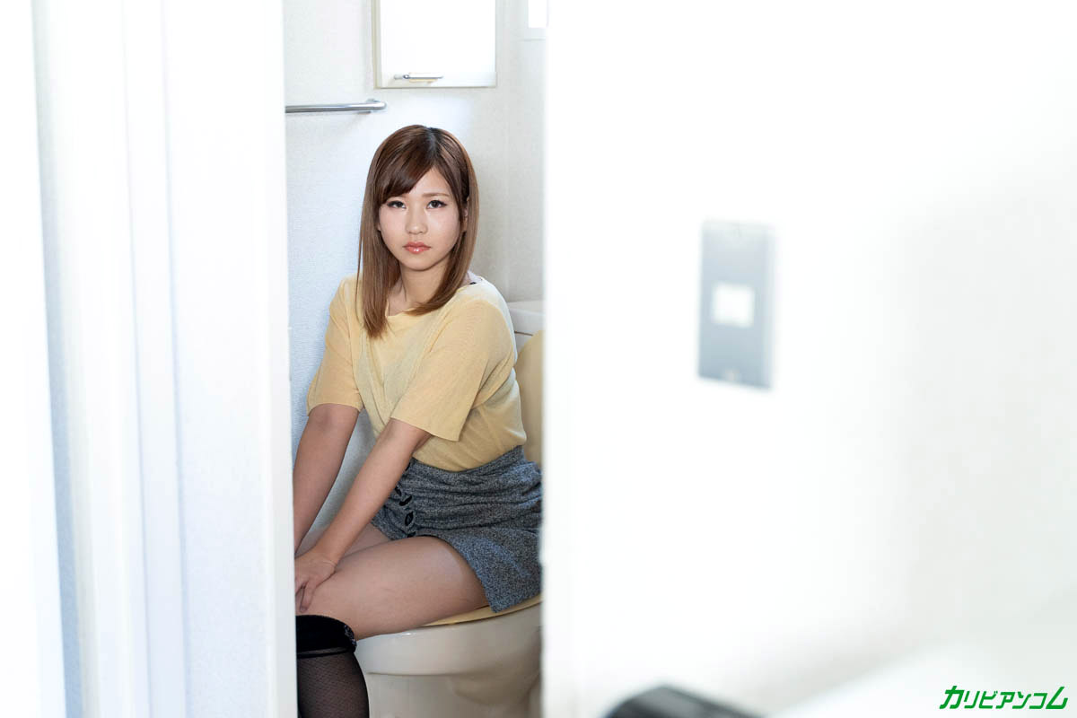 hikari-endo-2.jpg