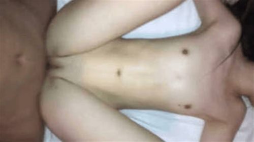 62263-晚自习给学习差的妹子辅导功课❤️这节辅导课的代价有点大哦.jpg