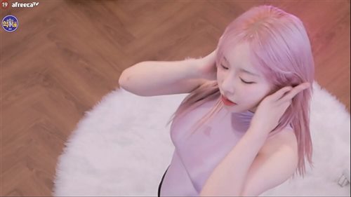 kbj23110934_yeosi1004.mp4_20231110_124337.855.jpg