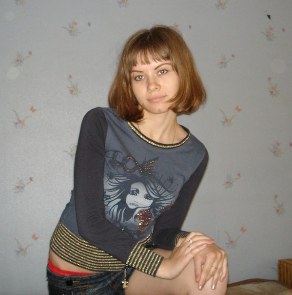 Russian_girl_11.jpg
