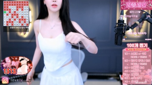 kbj24030413_m0m099.jpg
