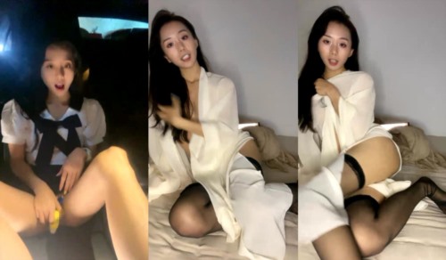55995-今天也要加油啊！长卝腿女神被卝干了【甜可可】无套啪啪~超级爽！人美卝逼受罪，看这被糟蹋成啥样了.jpg