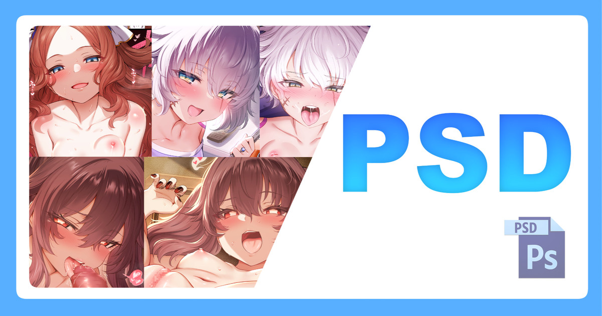 2405PSD.jpeg