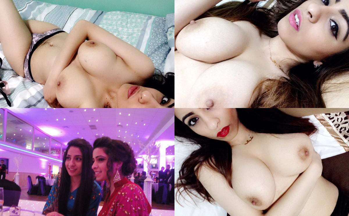 Hot_Nude_Teens_16m.jpg
