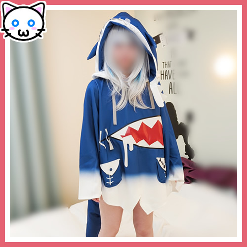 3266873.jpg