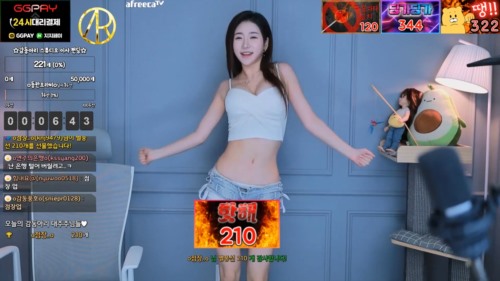 kbj24030411_xiaoeun.jpg