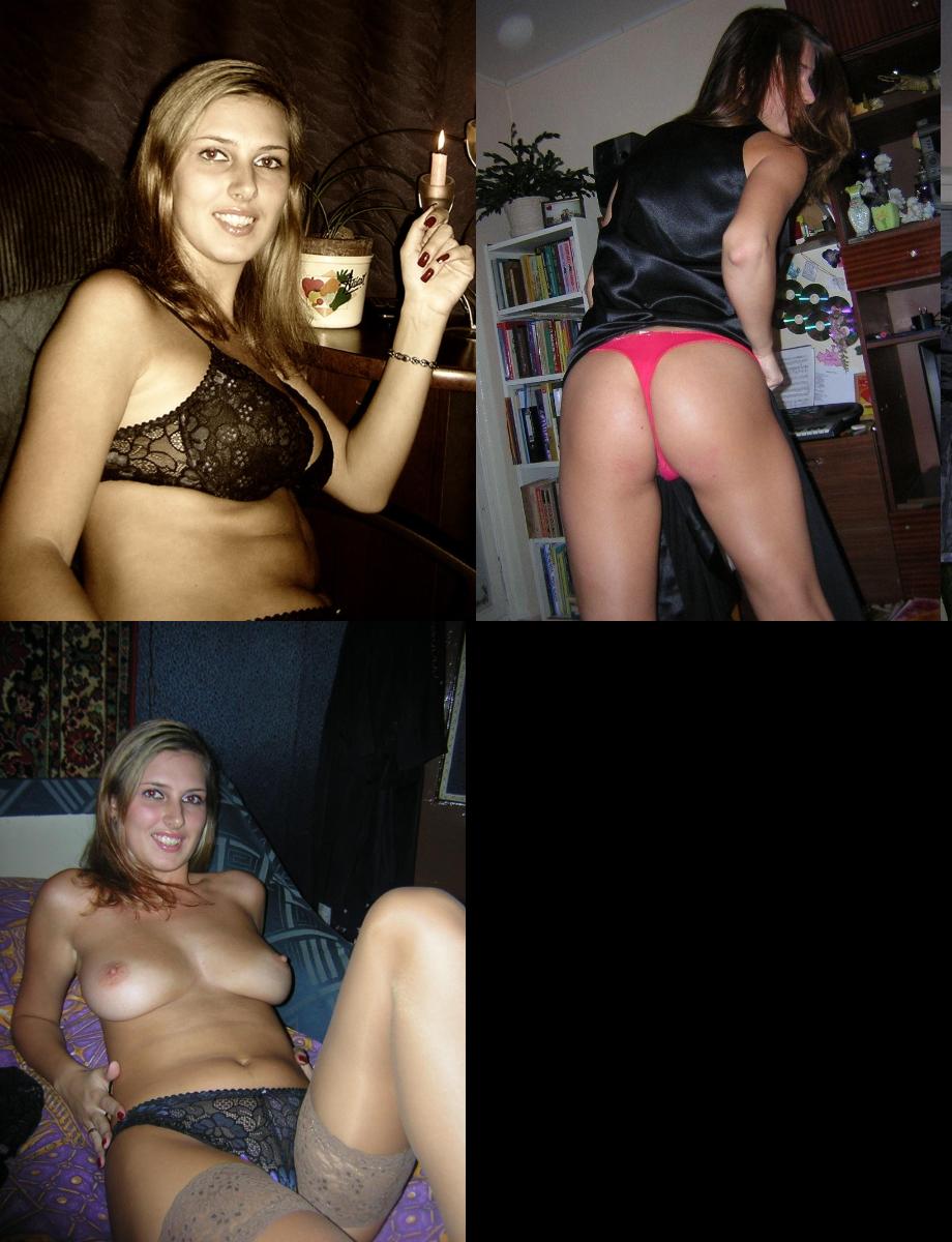Hot_Nude_Teens_16m_3.jpg